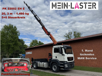 : päise foto