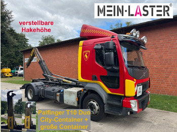 : päise foto