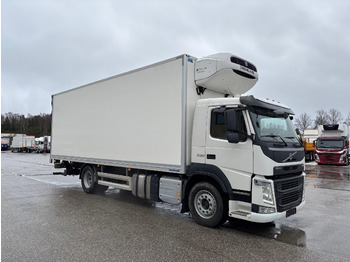 Külmutiga veoauto VOLVO FM 330