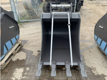 Ekskavaatori kopp VOLVO