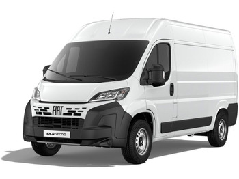 Kaubik FIAT Ducato