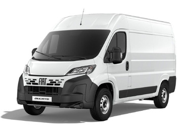 Kaubik FIAT Ducato