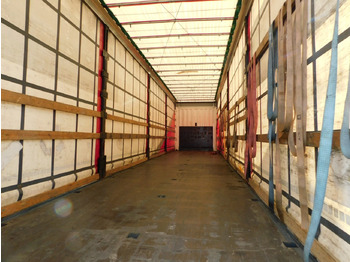 Tentpoolhaagis Krone Sd: pilt 5