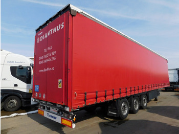Tentpoolhaagis Krone Sd: pilt 3