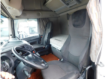 Sadulveok Daf Xf 460 ft: pilt 5 Sadulveok Daf Xf 460 ft: pilt 5