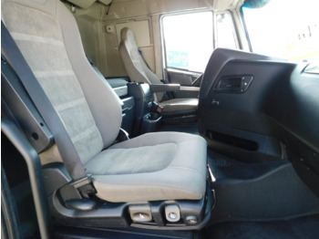 Sadulveok Iveco As440s48t: pilt 5