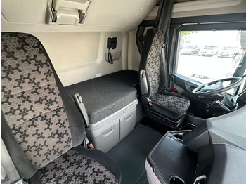 Sadulveok Scania S 500: pilt 5