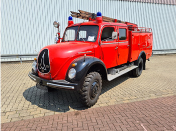 Kiirabiauto
