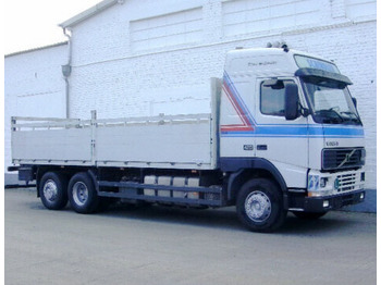 Madelveok/ Platvormveok