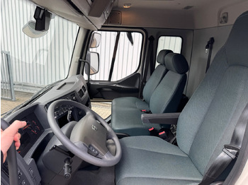 Uus Kallurauto FL 280 4x4 FL 280 4x4: pilt 2 Uus Kallurauto FL 280 4x4 FL 280 4x4: pilt 2