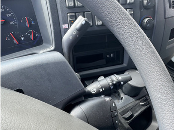 Uus Kallurauto FL 280 4x4 FL 280 4x4: pilt 5 Uus Kallurauto FL 280 4x4 FL 280 4x4: pilt 5