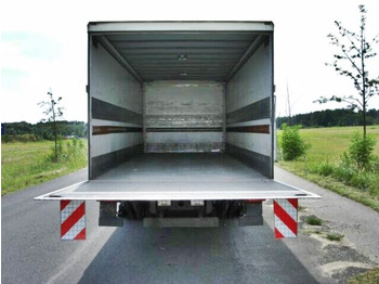 Kasti veoauto FL 6-12 4x2 FL 6-12 4x2, 4x vorhanden!: pilt 5