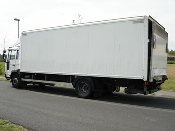 Kasti veoauto FL 6-12 4x2 FL 6-12 4x2, 4x vorhanden!: pilt 3