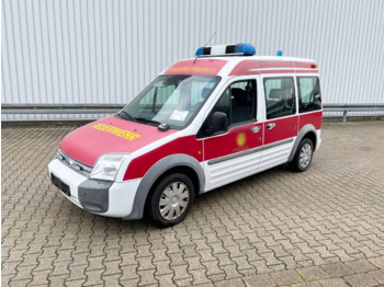 : päise foto