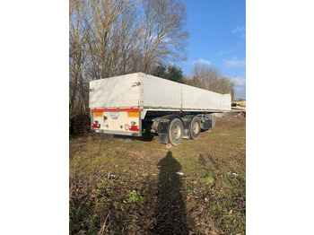 Lag - LAG liising Lag - LAG: pilt 1 Lag - LAG liising Lag - LAG: pilt 1