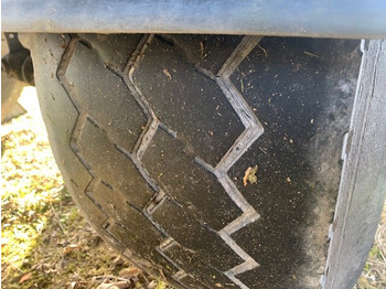 Lag - LAG liising Lag - LAG: pilt 3 Lag - LAG liising Lag - LAG: pilt 3