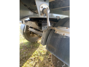 Lag - LAG liising Lag - LAG: pilt 5 Lag - LAG liising Lag - LAG: pilt 5