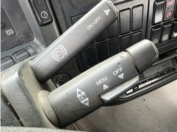 Nöörtõstukiga veoauto MAN TGA 26.410 6X2/4 BL Motorschaden! TGA 26.410 6X2/4 BL, Vorlauf Lenk-Liftachse, Meiller Tele.: pilt 4 Nöörtõstukiga veoauto MAN TGA 26.410 6X2/4 BL Motorschaden! TGA 26.410 6X2/4 BL, Vorlauf Lenk-Liftachse, Meiller Tele.: pilt 4