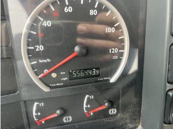 Nöörtõstukiga veoauto MAN TGA 26.410 6X2/4 BL Motorschaden! TGA 26.410 6X2/4 BL, Vorlauf Lenk-Liftachse, Meiller Tele.: pilt 2 Nöörtõstukiga veoauto MAN TGA 26.410 6X2/4 BL Motorschaden! TGA 26.410 6X2/4 BL, Vorlauf Lenk-Liftachse, Meiller Tele.: pilt 2