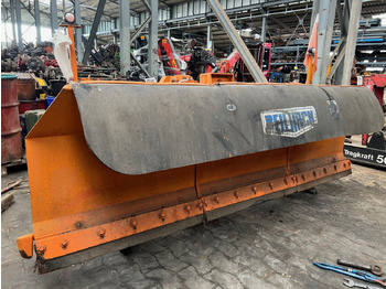 Autobetoonisegisti MAN TGS 18.440 4X4H BLS TGS 18.440 4X4H BLS, LIEBHERR SF 32 BM/BS Mischer ca. 10m³: pilt 3