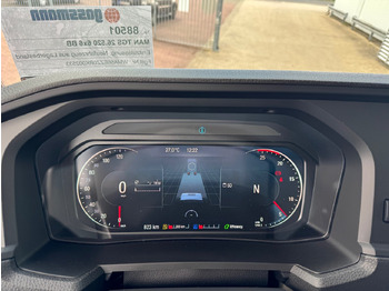 Uus Kabiinišassiiga veoauto MAN TGS 26.520 6x6 BB TGS 26.520 6x6 BB, PriTarder, Navi, Optiview, Einzelbereifung: pilt 3 Uus Kabiinišassiiga veoauto MAN TGS 26.520 6x6 BB TGS 26.520 6x6 BB, PriTarder, Navi, Optiview, Einzelbereifung: pilt 3