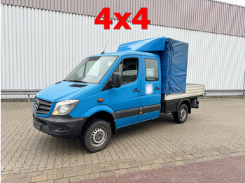 Madelauto MERCEDES-BENZ