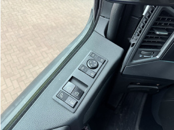 Uus Konkstõstukiga veoauto Mercedes-Benz Arocs 2651 L 6x6 Arocs 2651 L 6x6, HydroDrive, MirrorCam, Massage-Sitz, Motorabtrieb: pilt 5