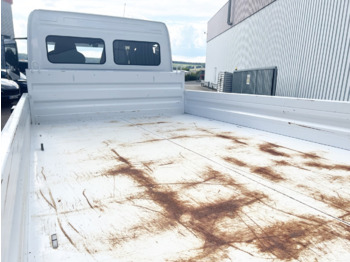 Kallurauto Mercedes-Benz Atego 818 K 4x2 Atego 818 K 4x2, Meiller-Kipper, mehrfach Vorhanden!: pilt 5