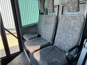 Prügiauto transporditavad ained jäätmed Mercedes-Benz Econic 2629 L/NLA 6x2/4 Econic 2629 L/NLA 6x2/4, EEV, Lenkachse, FAUN Rotopress 519L, Zöller-Schüttung: pilt 4 Prügiauto transporditavad ained jäätmed Mercedes-Benz Econic 2629 L/NLA 6x2/4 Econic 2629 L/NLA 6x2/4, EEV, Lenkachse, FAUN Rotopress 519L, Zöller-Schüttung: pilt 4