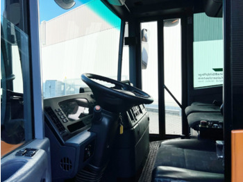 Prügiauto transporditavad ained jäätmed Mercedes-Benz Econic 2629 LL 6x2/4 NLA Econic 2629 LL 6x2/4 NLA, EEV, Lenkachse, HS Schörling: pilt 5
