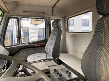 Kallurauto Mercedes-Benz SK 1824 AK 4x4 SK 1824 AK 4x4: pilt 4