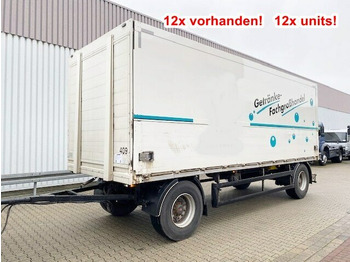 : päise foto