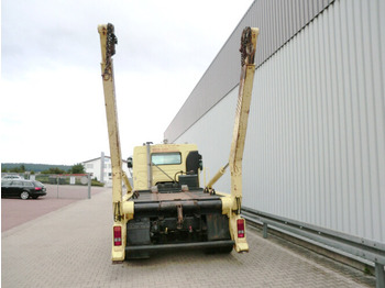 Renault Premium 250 4x2 liising Renault Premium 250 4x2: pilt 4