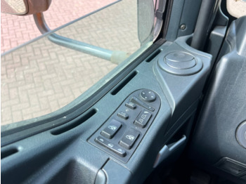 Sadulveok MAN TGL 8.220 4X2 BL TGL 8.220 4X2 BL: pilt 4