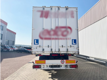 Tenthaagis Schmitz Cargobull ZWF 18 ZWF 18: pilt 5