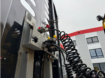 Schwarzmüller 3-Achs Holzauflieger 3-Achs Holzauflieger, Liftachse, MEHRFACH VORHANDEN! liising Schwarzmüller 3-Achs Holzauflieger 3-Achs Holzauflieger, Liftachse, MEHRFACH VORHANDEN!: pilt 3 Schwarzmüller 3-Achs Holzauflieger 3-Achs Holzauflieger, Liftachse, MEHRFACH VORHANDEN! liising Schwarzmüller 3-Achs Holzauflieger 3-Achs Holzauflieger, Liftachse, MEHRFACH VORHANDEN!: pilt 3