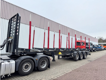 Schwarzmüller 3-Achs Holzauflieger 3-Achs Holzauflieger, Liftachse, MEHRFACH VORHANDEN! liising Schwarzmüller 3-Achs Holzauflieger 3-Achs Holzauflieger, Liftachse, MEHRFACH VORHANDEN!: pilt 4 Schwarzmüller 3-Achs Holzauflieger 3-Achs Holzauflieger, Liftachse, MEHRFACH VORHANDEN! liising Schwarzmüller 3-Achs Holzauflieger 3-Achs Holzauflieger, Liftachse, MEHRFACH VORHANDEN!: pilt 4