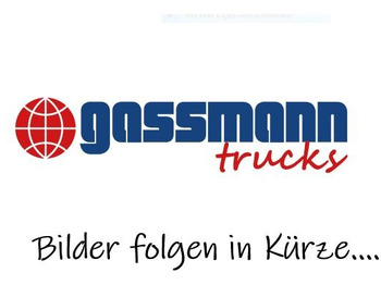 Poolhaagis SCHMITZ SKI