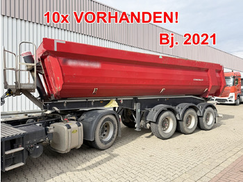 Poolhaagis SCHWARZMÜLLER