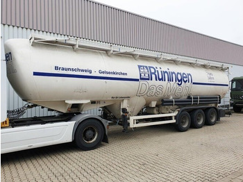 Silo poolhaagis SPITZER