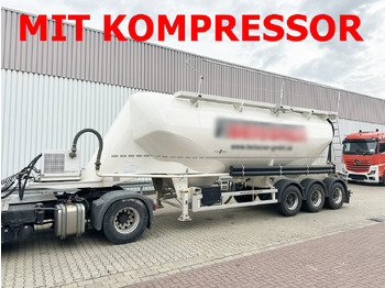 Silo poolhaagis SPITZER