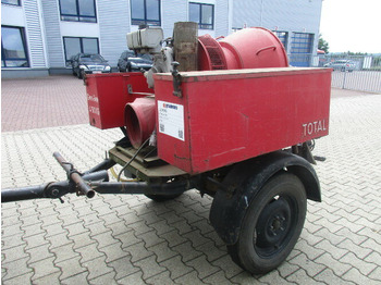 Haagis