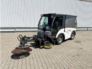 Veoauto MULTICAR