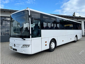 Maakonnaliini buss MERCEDES-BENZ Intouro