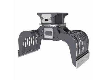Haarats HAMMER