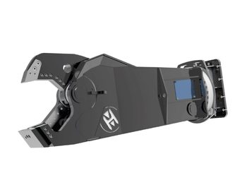 Lammutuskäärid HAMMER