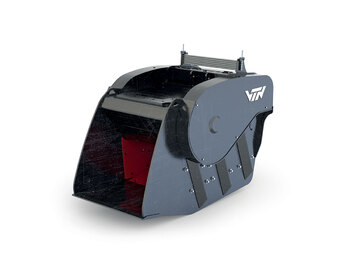Kopp VTN