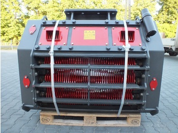 Kopp VTN