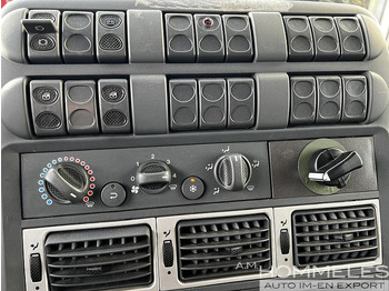 Madelveok/ Platvormveok Iveco 100E22 4x4 (M104): pilt 5