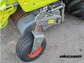Saagikoristusmasina lisa - Põllutööseade Claas PU300 I36 pick-up: pilt 5